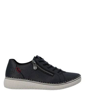 Rieker Sneakers 50965-14