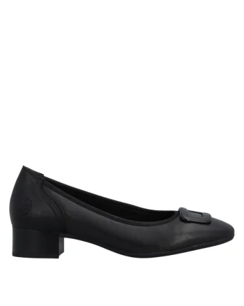Rieker Pantofi Eleganti 43453-00