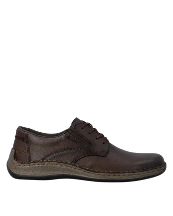 Rieker Pantofi Casual 05211-25