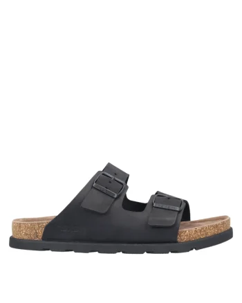 Rieker Papuci Casual 21190-00