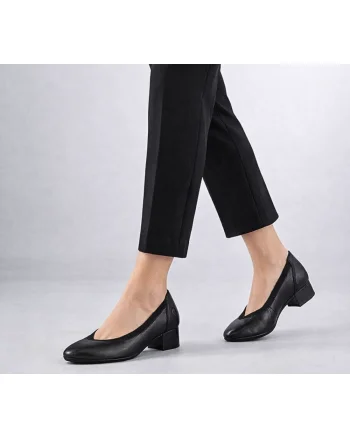 Rieker Pantofi Eleganti 43452-00