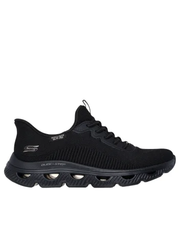 Skechers Bobs Arc Waves
