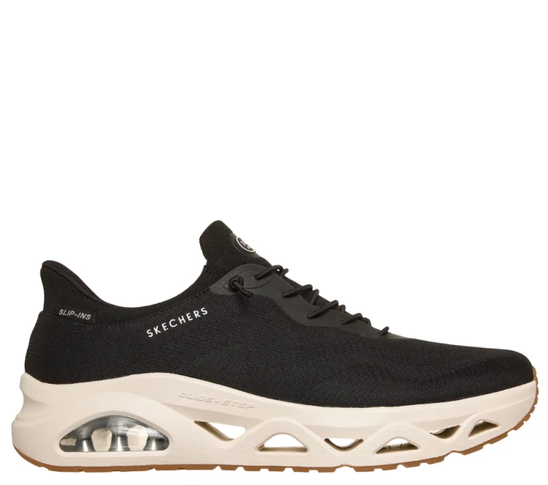 Skechers Uno Glide-Step-Air Gliders