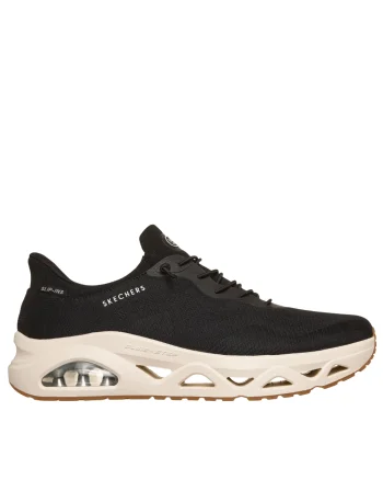 Skechers Uno Glide-Step-Air Gliders