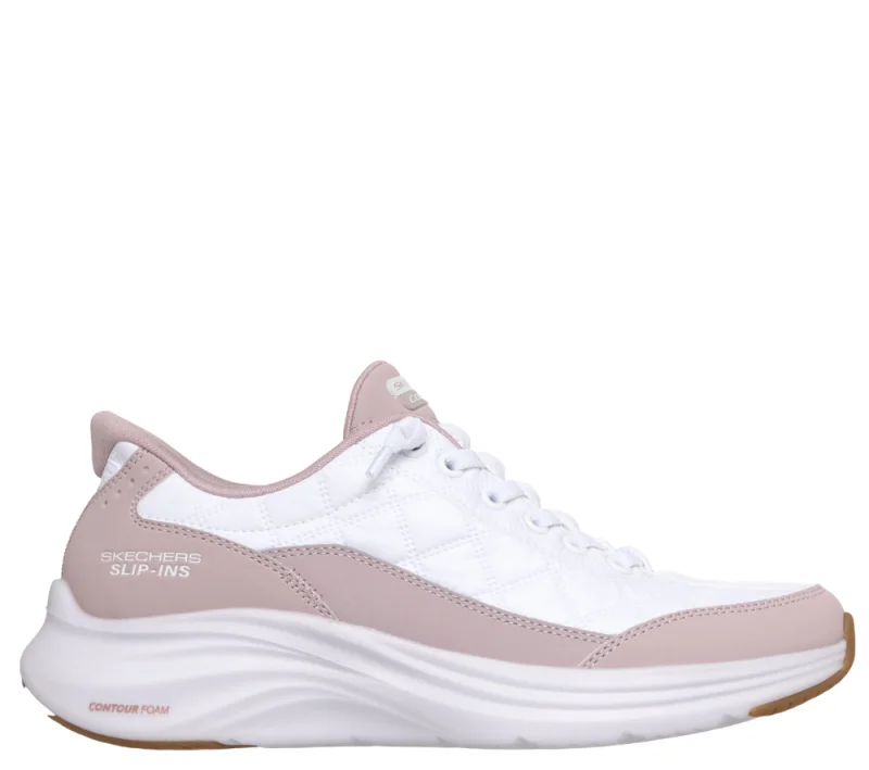 Skechers Contour Foam
