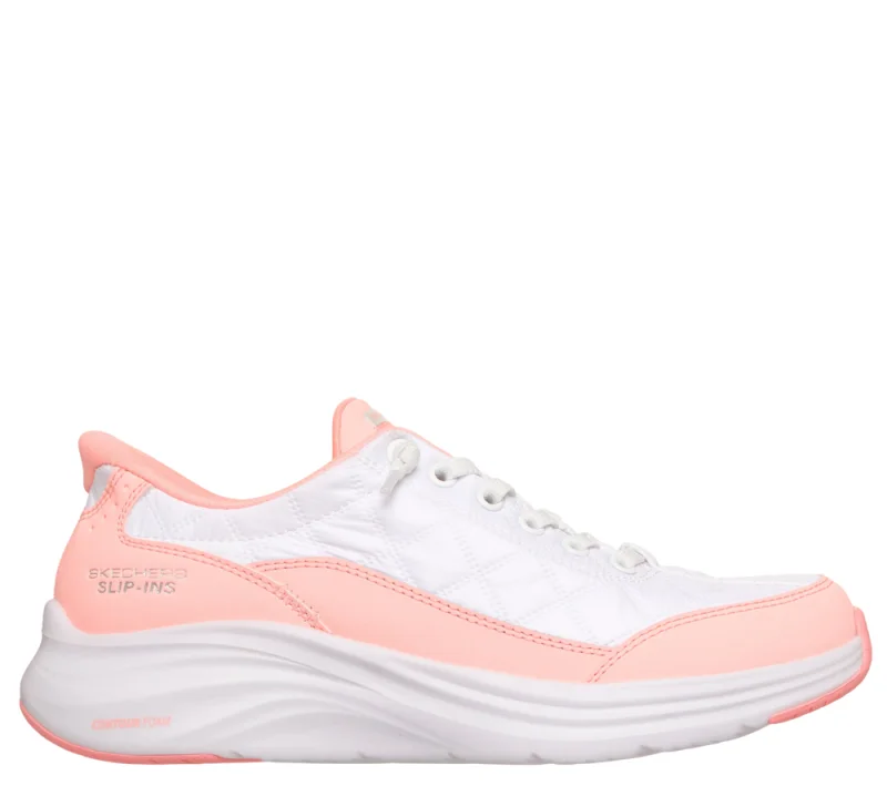 Skechers Contour Foam