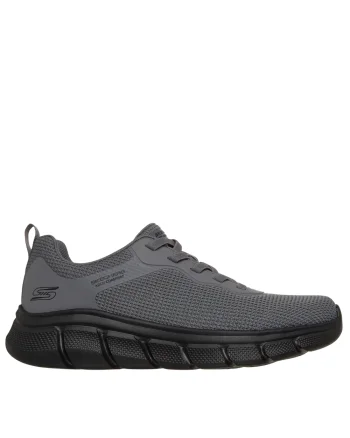 Skechers Bobs B Flex-Arch Comfort Edge