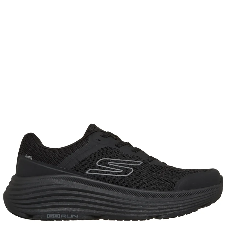 Skechers Max Cushioning Endeavour