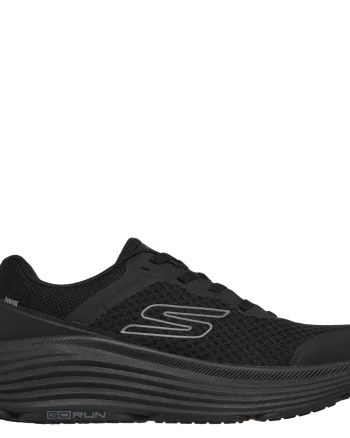 Skechers Max Cushioning Endeavour