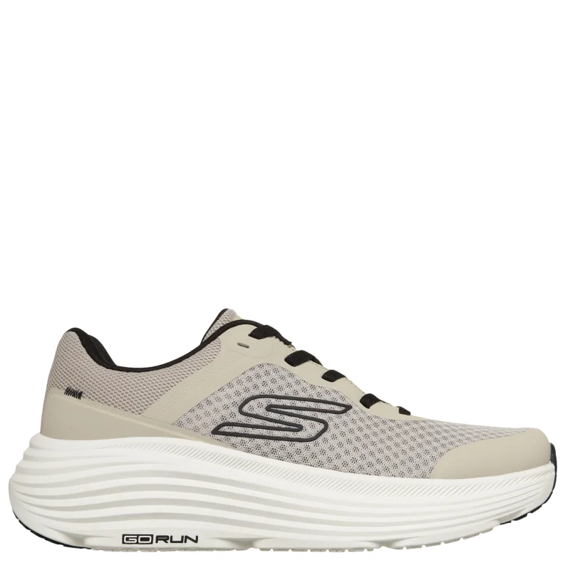 Skechers Max Cushioning Endeavour