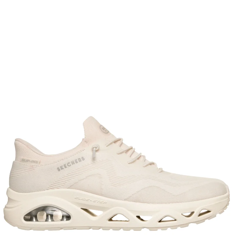 Skechers Uno Glide-Step-Air-Gliders
