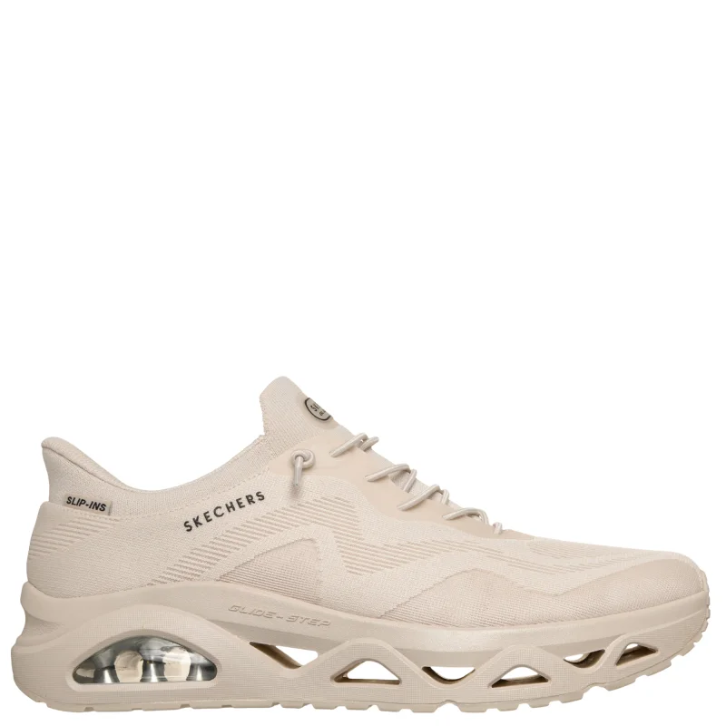 Skechers Uno Glide-Step-Air Gliders