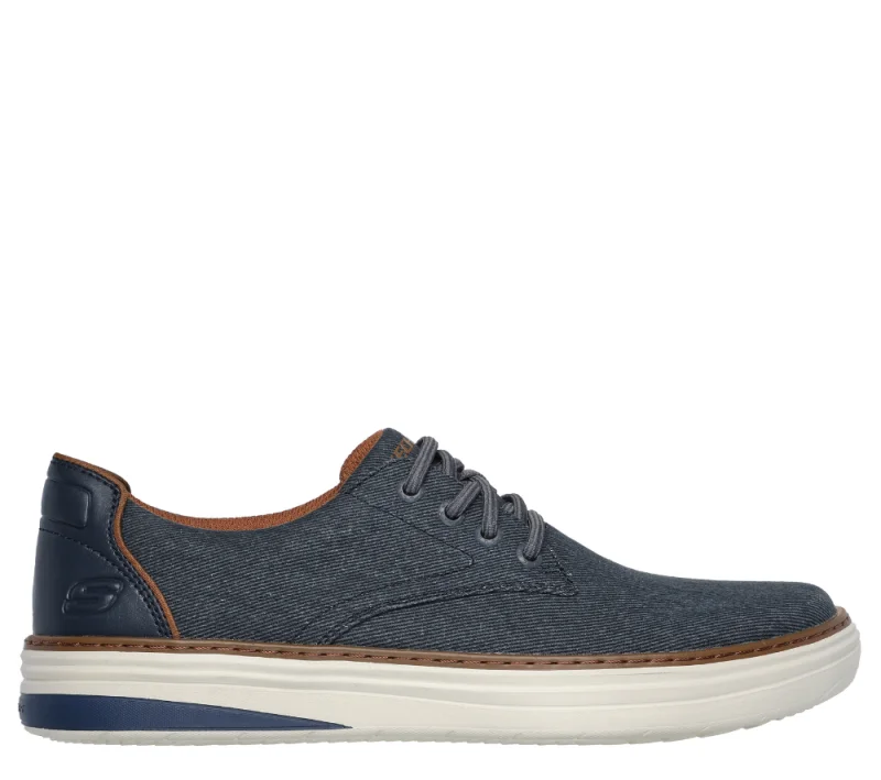 Skechers Hyland Ratner