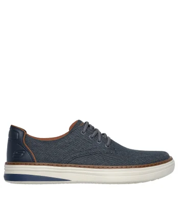 Skechers Hyland Ratner