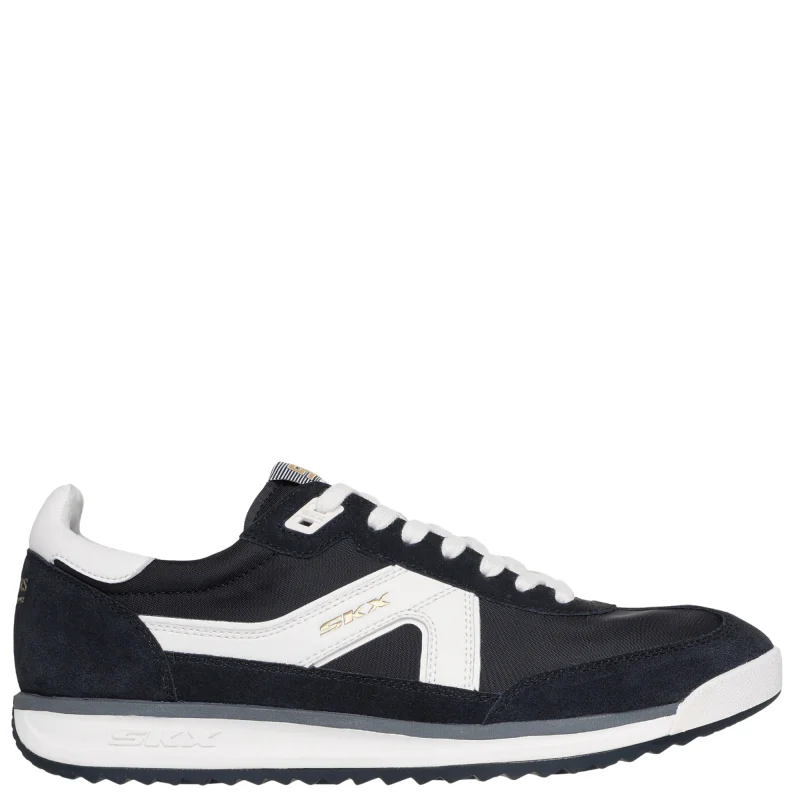 Skechers Skx 92 Spective