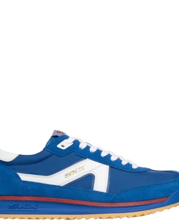 Skechers Skx 92 Spective