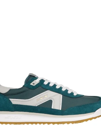 Skechers Skx 92 Spective
