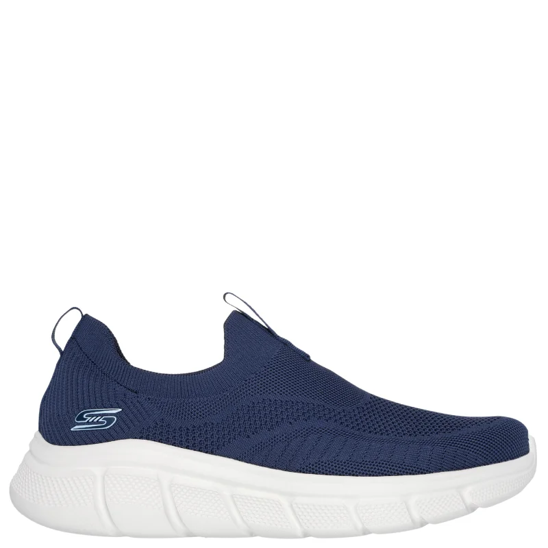 Skechers Bobs Sport B Flex-Frigid Edge