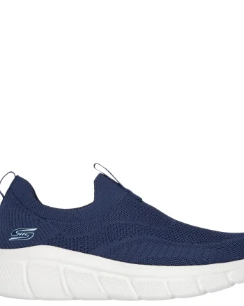 Skechers Bobs Sport B Flex-Frigid Edge