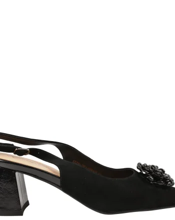 Anna Viotti Sandale Elegante D105-6379P