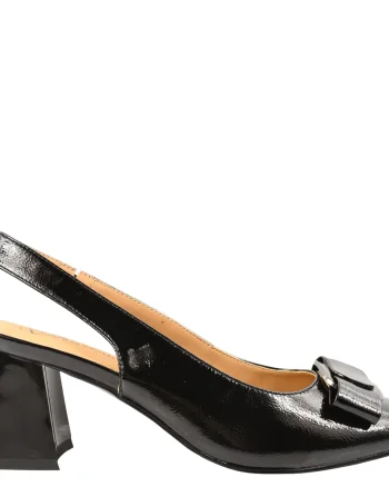 Anna Viotti Sandale Elegante D105-5533