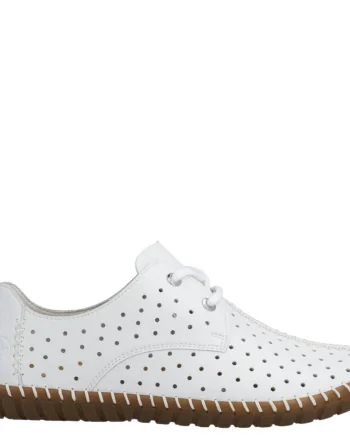 Rieker Pantofi Sport M2801-80