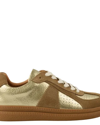 Anna Viotti Pantofi Sport D116-S23142