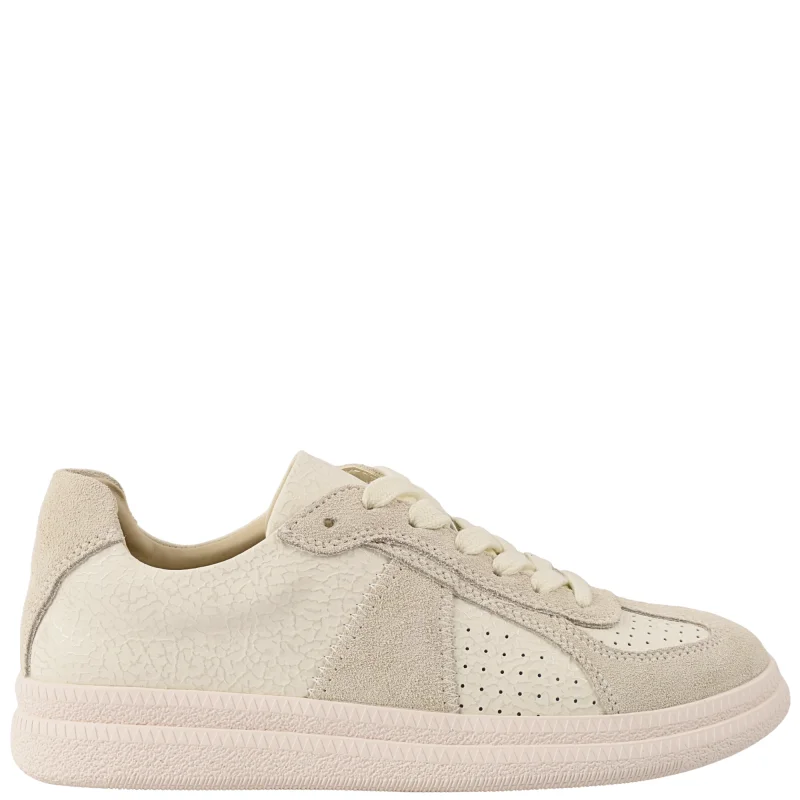 Anna Viotti Pantofi Sport D116-S23142