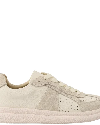 Anna Viotti Pantofi Sport D116-S23142