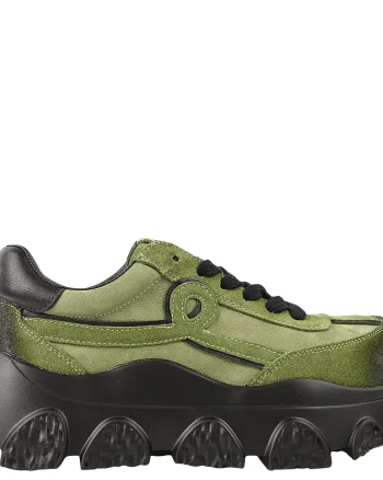Franco Gerardo Pantofi Sport 9802