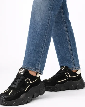 Franco Gerardo Sneakers 9802