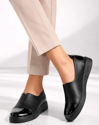 Pantofi Casual 2255H12