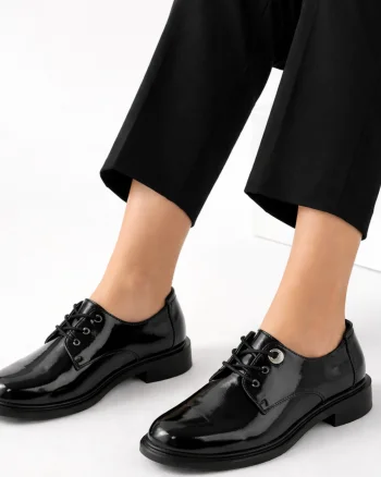 Pantofi Casual 11520-87