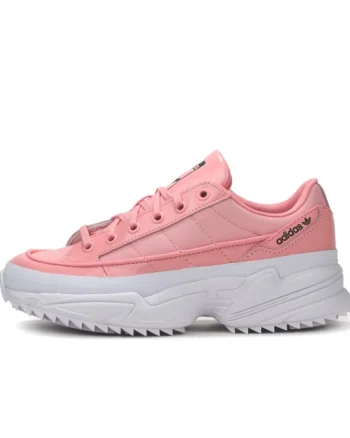 Pantofi sport adidas Kiellor W