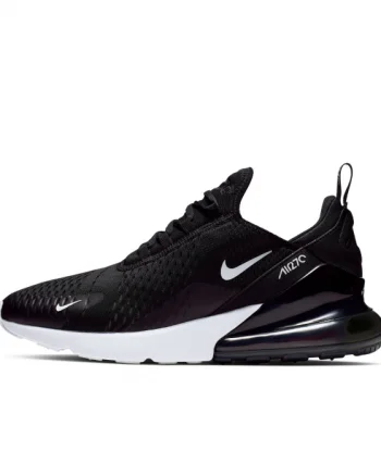 Pantofi sport Nike Air Max 270