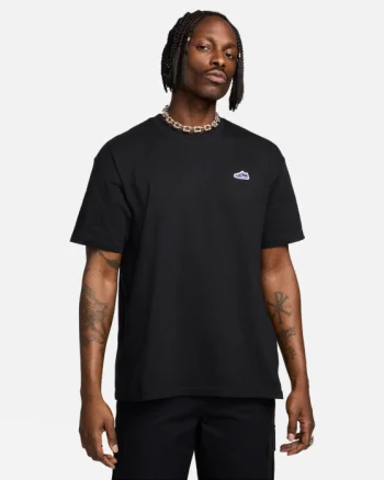 Tricou Nike M Nsw Tee M90 Lbr Patch