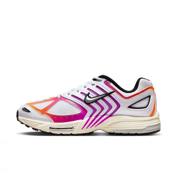 Pantofi sport Nike Air Peg 2K5 Edge