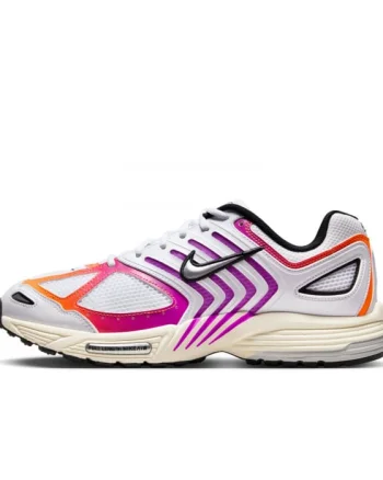 Pantofi sport Nike Air Peg 2K5 Edge