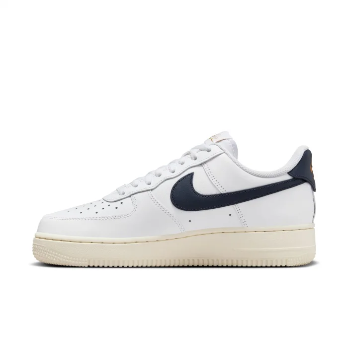 Pantofi sport Nike W Air Force 1  07 Flyease Oly