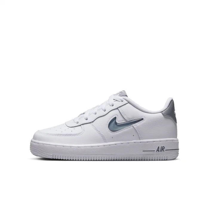Pantofi sport Nike Air Force 1 Gs
