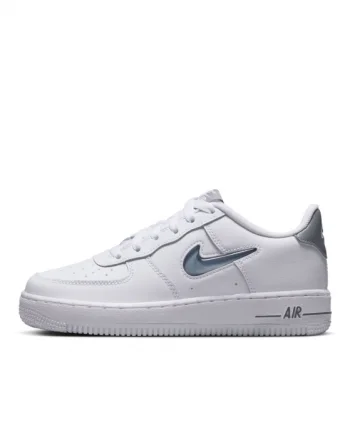 Pantofi sport Nike Air Force 1 Gs