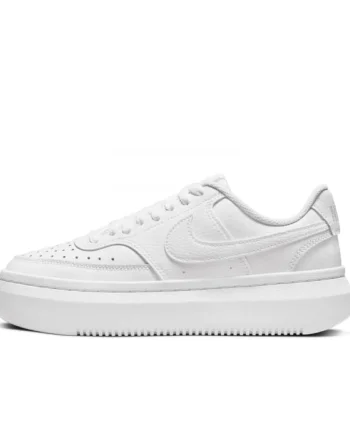 Pantofi sport Nike W Court Vision Alta Ltr
