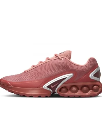 Pantofi sport Nike Air Max Dn