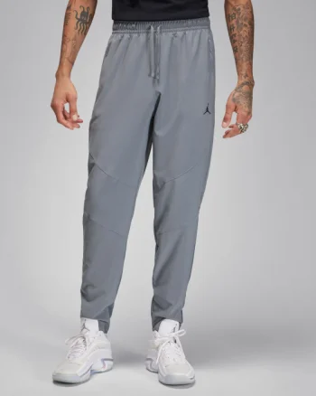 Pantaloni Jordan M J Df Sprt Woven Pant