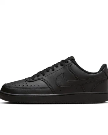 Pantofi sport Nike Court Vision Low Next Nature