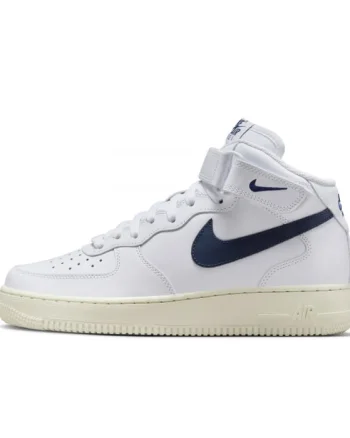 Pantofi sport Nike Wmns Air Force 1  07 Mid