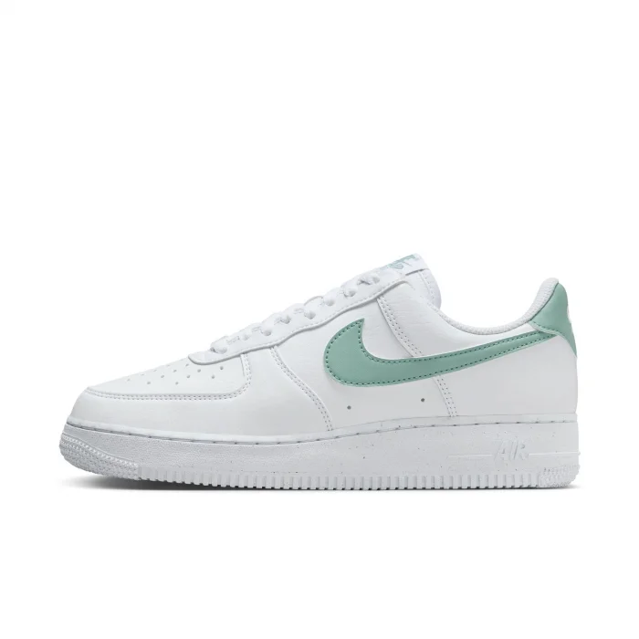 Pantofi sport Nike W Air Force 1  07 Next Nature