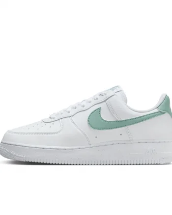Pantofi sport Nike W Air Force 1  07 Next Nature