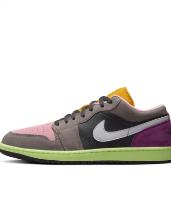 Pantofi sport Jordan Air Jordan 1 Low Se