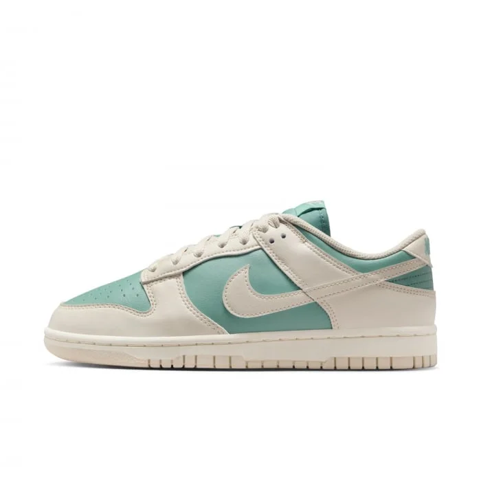 Pantofi sport Nike W Nike Dunk Low